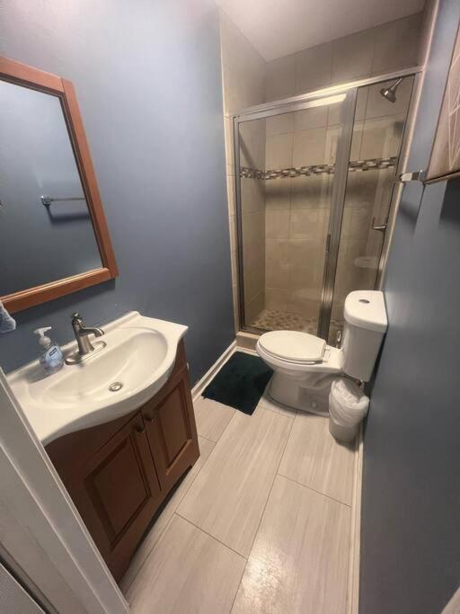 Chic Atl Studio - 5 Mins Walk Emory Cdc 亚特兰大 外观 照片